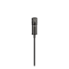ATM350GL Cardioid Condenser Instrument Microphone with Guitar Mounting System (9" Gooseneck) - Image 4