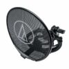 AT2050+AT-FP2  Condenser Microphone พร้อม Pop Filter - Image 4