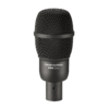 PRO25ax Hypercardioid Dynamic Instrument Microphone