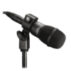 PRO25ax Hypercardioid Dynamic Instrument Microphone - Image 3