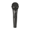 PRO41 Cardioid Dynamic Handheld Microphone