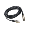 PRO41 Cardioid Dynamic Handheld Microphone - Image 2