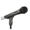 PRO41 Cardioid Dynamic Handheld Microphone - Image 3