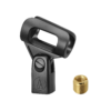 PRO41 Cardioid Dynamic Handheld Microphone - Image 4
