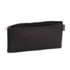 PRO70 Cardioid Condenser Lavalier/Instrument Microphone - Image 6