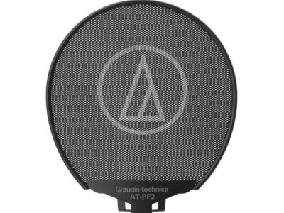 AT-PF2 Pop Filter