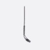 ES933C/ES933WC Cardioid Condenser Hanging Microphone