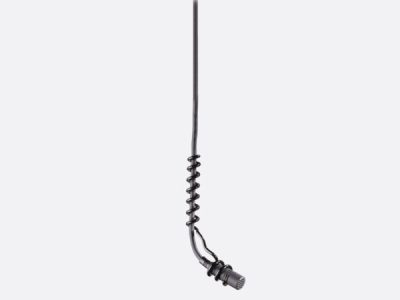 ES933C/ES933WC Cardioid Condenser Hanging Microphone