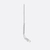 ES933C/ES933WC Cardioid Condenser Hanging Microphone - Image 2