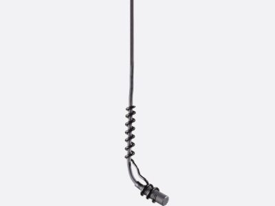 ES933H/ES933WH Hypercardioid Condenser Hanging Microphone