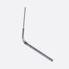 ES933ML/ES933WML MicroLine® Condenser Hanging Microphone