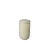 AT8109/AT8109(WH) - Small 2-stage foam windscreen - Image 2