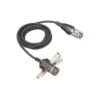 ATW-3211/AT829cH Cardioid Condenser Lavalier Microphone - Image 6