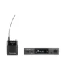 ATW-3211/AT829cH Cardioid Condenser Lavalier Microphone - Image 2