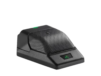 ATW-T1006 EX Boundary Microphone/Transmitter for System 10 PRO