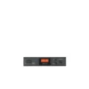 ATW-2110b/AT829cW 2000b Series UniPak System+Cardioid Condenser Lavalier Microphone - Image 2