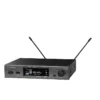 ATW-3211/AT829cH Cardioid Condenser Lavalier Microphone - Image 3