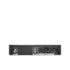 ATW-3211/AT829cH Cardioid Condenser Lavalier Microphone - Image 4