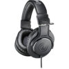 ATH-M20x Professional Monitor Series Headphones