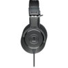 ATH-M20x Professional Monitor Series Headphones - Image 2