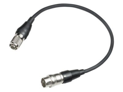 AT-cWcH Adapter Cable