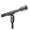 AT8004 Omnidirectional Dynamic Microphone