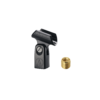 AT8004 Omnidirectional Dynamic Microphone - Image 2