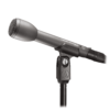 AT8004 Omnidirectional Dynamic Microphone - Image 3