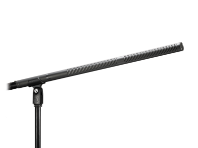 AT8015 Line + Gradient Condenser Microphone
