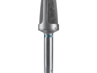 AT8022 X/Y Stereo Microphone