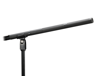 AT8035 Line + Gradient Condenser Microphone