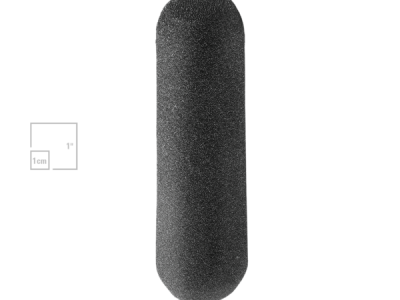 AT8134 Windscreen
