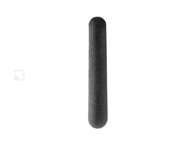 AT8135 Shotgun Foam Windscreen