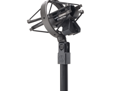 AT8410A Microphone Shock Mount