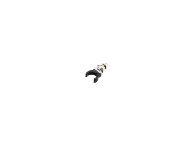 AT8414 Lavalier Microphone Clip