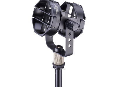AT8415 Microphone Shock Mount