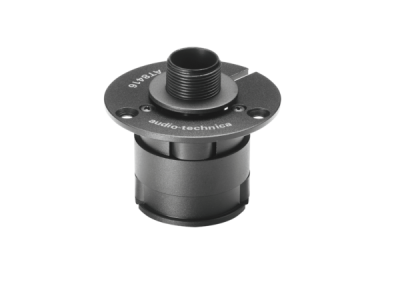 AT8416 Microphone Shock Mount