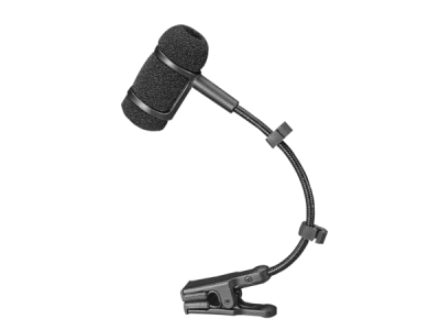 AT8418 UniMount® Microphone Instrument Mount