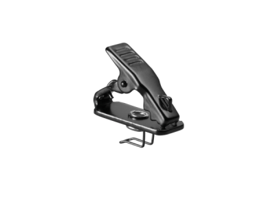 AT8420 Lavalier Microphone Clip