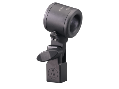 AT8430 Studio Microphone Isolation Mount