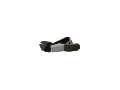 AT8440 Cable Clip