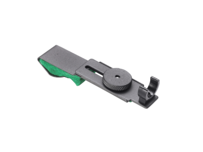 AT8444 Microphone Instrument Adapter