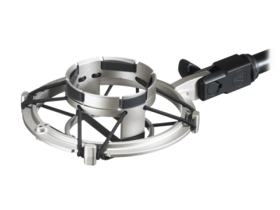 AT8449/SV Microphone Shock Mount