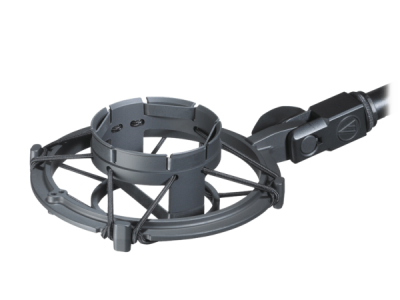 AT8449 Microphone Shock Mount