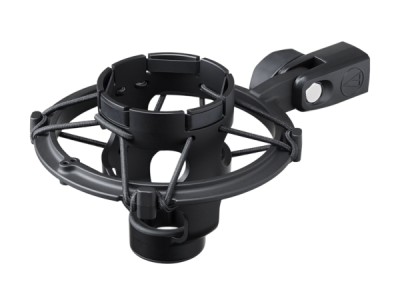 AT8449a Microphone Shock Mount