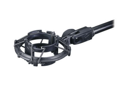 AT8458 Microphone Shock Mount