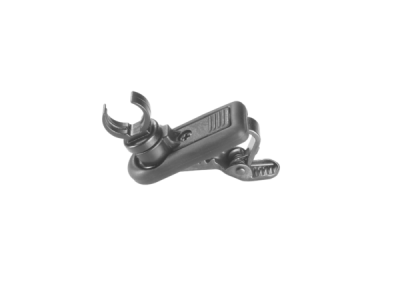 AT8460 Lavalier Microphone Clip