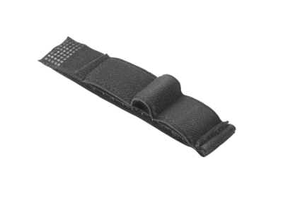 AT8468 Violin Mount