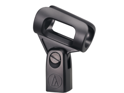 AT8470 Quiet-Flex™ Microphone Stand Clamp