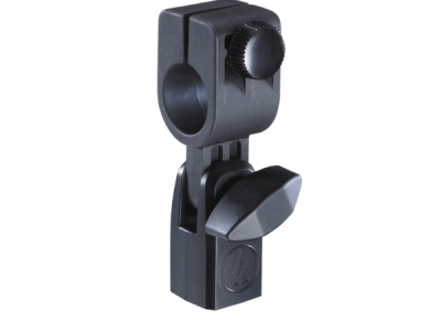 AT8471 Microphone Isolation Stand Clamp